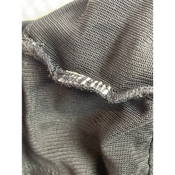 Maidenform Self Expressions Shapewear Bodysuit M - Picture 7 of 7